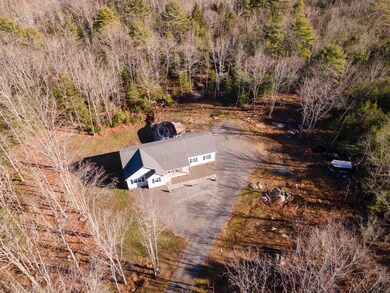 3 Scadlock Mill Rd, Biddeford, ME 04005 - photo 4