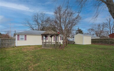 10 Reardon Dr, Middletown, RI 02842 - photo 7