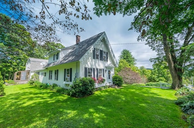 67 Castle Hill Rd, Wilmington, VT 05363 - photo 3