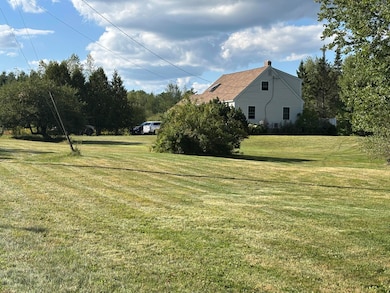 203 Stream Rd, Winterport, ME 04496 - photo 4