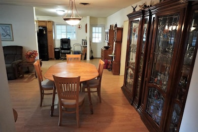 450 Gladycon Rd unit 41, Colfax, CA 95713 - photo 4