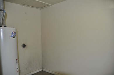 604 604 N G, Duncan, OK 73533 - photo 5