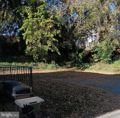 3341 Mary St unit 1ST FLOOR - A, Drexel Hill, PA 19026 - photo 3