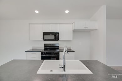 18404 N Strawflower Ave, Nampa, ID 83687 - photo 5