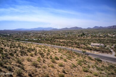 DJI_0299-HDR(5)