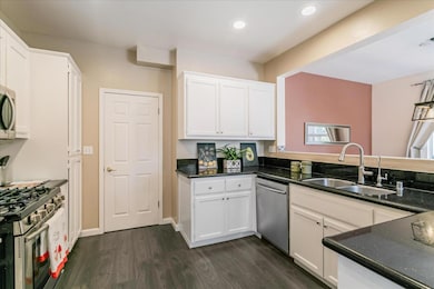 3746 Jasmine Cir, San Jose, CA 95135 - photo 4