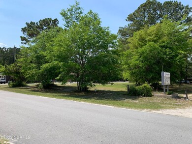 L-11 B-F Calabash East Plat K 178, Calabash, NC 28467 - photo 6