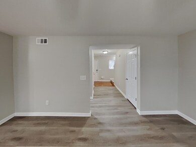4109 Alicia Ln, Antioch, TN 37013 - photo 2