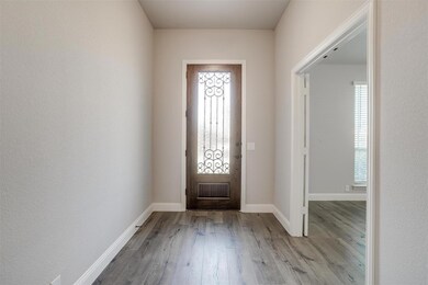 4816 Hazy Hollow Ln, Crowley, TX 76036 - photo 5