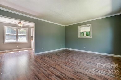 1023 Crowders Creek Rd, Gastonia, NC 28052 - photo 4