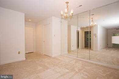3313 Sir Thomas Dr unit 4C12, Silver Spring, MD 20904 - photo 6