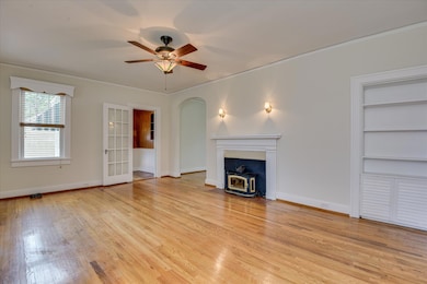 1012 Marshall Ave (9)
