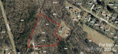 120 Sleepy Ln, Shelby, NC 28152 - photo 3