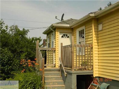 3903 W Willow Hwy, Lansing, MI 48917 - photo 2