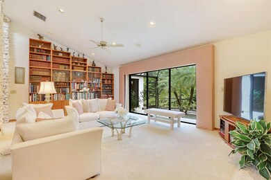 10483 SE Silver Palm Way-print-007-21-Li