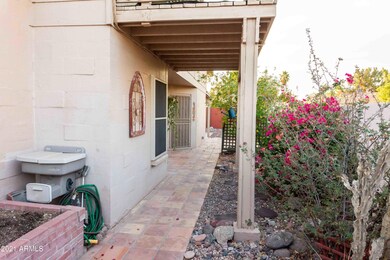 1662 E Wagoner Rd-00578