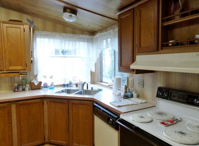 1922 112th St SW, Everett, WA 98204 - photo 6