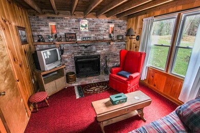 10 Cedar St, Day, NY 12835 - photo 4