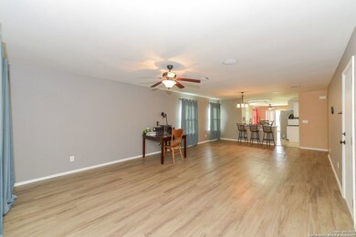 10931 Geneva Moon, San Antonio, TX 78254 - photo 6