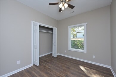 202 River St, Iva, SC 29655 - photo 5