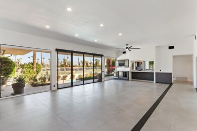 73880 Grapevine St, Palm Desert, CA 92260 - photo 2