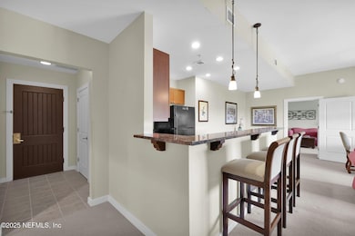 8-web-or-mls-965 Registry Blvd_008