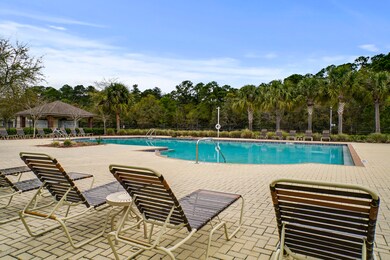 4796 Playschool Dr, Jacksonville, FL 32210 - photo 5