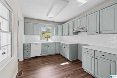 2224 3rd St NW, Center Point, AL 35215 - photo 5