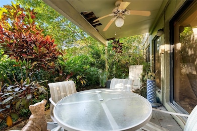 5640 Santiago Cir unit 2, Boca Raton, FL 33433 - photo 5