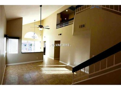 2713 Messina Ct, Las Vegas, NV 89117 - photo 6