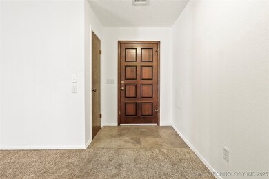 613 E Toledo Place, Broken Arrow, OK 74012 - photo 4