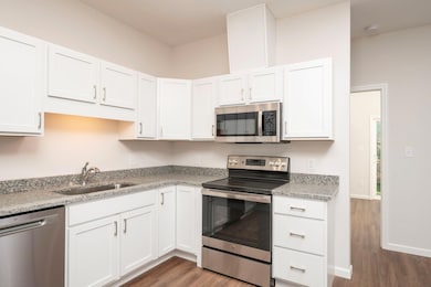 21 Cherry Laurel Ln unit 21, Swannanoa, NC 28778 - photo 7