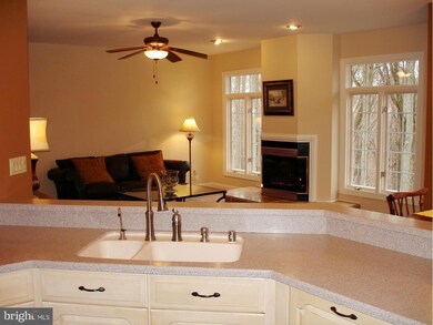 1676 Campbell Rd, Forest Hill, MD 21050 - photo 7