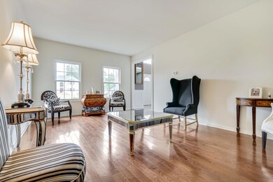 Livingroom2