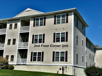 6 Stearns Ln unit 202, MerriMacK, NH 03054 - photo 3