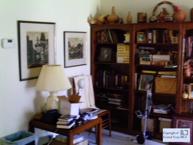 1148 Thousand Oaks Loop, San Marcos, TX 78666 - photo 6