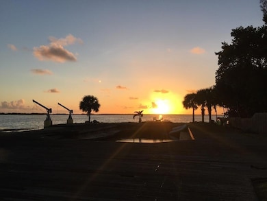 1261 Avenue A, Big Pine Key, FL 33043 - photo 2