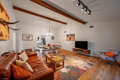 109 Ila Dr, Pottsboro, TX 75076 - photo 7