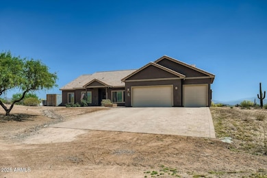 33423 N 141st Way, Scottsdale, AZ 85262 - photo 2