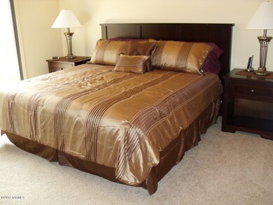 0 E El Conquistador Way, Oro Valley, AZ 85737 - photo 2