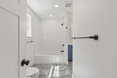 177 Old Orchard Rd, Buxton, ME 04093 - photo 6