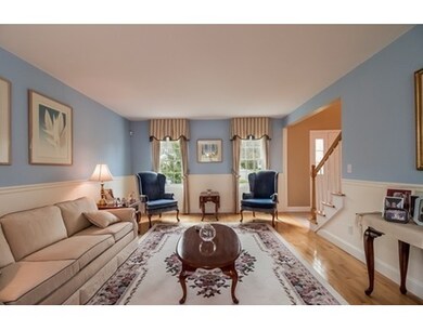 16 Flagship Dr, South Dartmouth, MA 02748 - photo 4