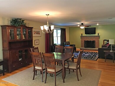 200 Skinner Rd, Shelburne Falls, MA 01370 - photo 2