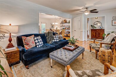 1836 Pine Grove Dr, Asheboro, NC 27205 - photo 7