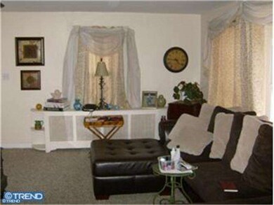 2075 Main Rd, Newfield, NJ 08344 - photo 4