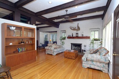 2967 Remington St, Jacksonville, FL 32205 - photo 3