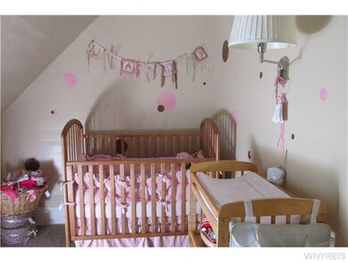 209 Miller St, North Tonawanda, NY 14120 - photo 6