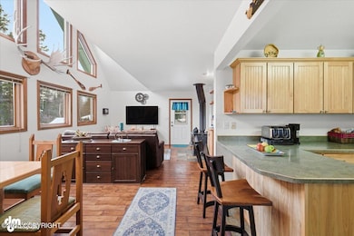 1151 E Dunedin St, Wasilla, AK 99654 - photo 4