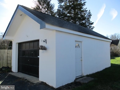 121 Hoover Ave, Trenton, NJ 08619 - photo 4