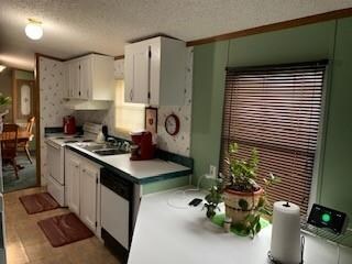 1698 Black Rd SE, Darien, GA 31305 - photo 5